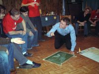 Dornumersiel-Fahrt2005_19