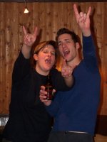 Dornumersiel-Fahrt2005_20