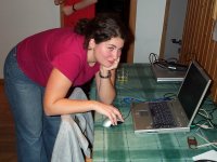 Dornumersiel-Fahrt2005_21