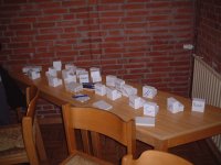 Dornumersiel-Fahrt2005_22