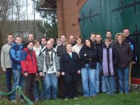 Dornumersiel-Fahrt2005_23