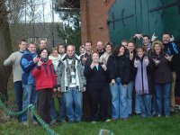 Dornumersiel-Fahrt2005_24