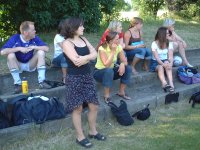 Fu&szlig;ballspiel gegen die Himmelsst&uuml;rmer3