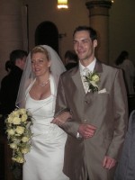 MiB-Hochzeit Kramer 1