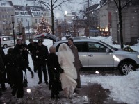 MiB-Hochzeit Kramer 2