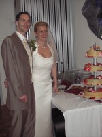 MiB-Hochzeit Kramer 3