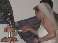 MiB-Hochzeit Kramer 4