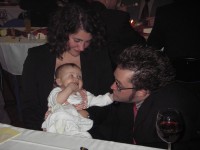 MiB-Hochzeit Kramer 5