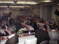 MiB-Hochzeit Kramer 6