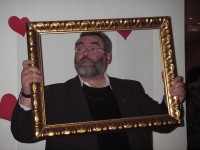 MiB-Hochzeit Kramer 7