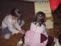 MiB-Hochzeit Kramer 8