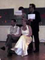 MiB-Hochzeit Kramer 9