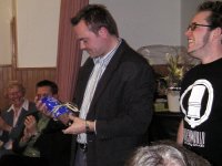 Verabschiedung Pater Klemens3