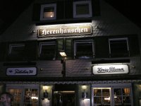 5 Jahre Mitten in Borbeck 1