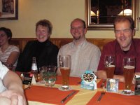 5 Jahre Mitten in Borbeck 2