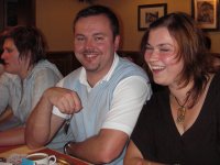 5 Jahre Mitten in Borbeck3