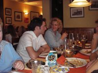 5 Jahre Mitten in Borbeck 4