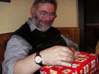 5 Jahre Mitten in Borbeck 5