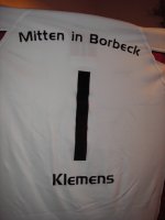 5 Jahre Mitten in Borbeck 6