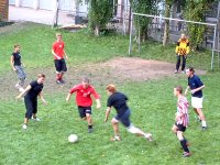 Fu&szlig;ballturnier der Verb&auml;nde1