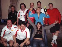 Fu&szlig;ballturnier der Verb&auml;nde2