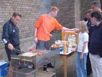 Fu&szlig;ballturnier der Verb&auml;nde3