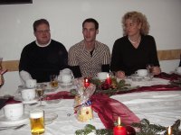 Weihnachtsfeier01