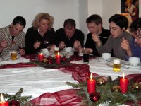 Weihnachtsfeier02