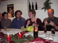 Weihnachtsfeier04