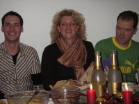 Weihnachtsfeier05