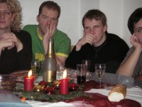 Weihnachtsfeier07