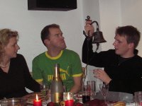Weihnachtsfeier09