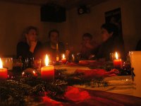 Weihnachtsfeier11