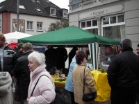 Weihnachtsmarkt3