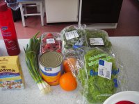 Probe-Kochen und Foto-Shooting(1) _01