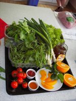 Probe-Kochen und Foto-Shooting(1) _02