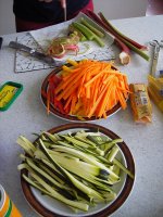 Probe-Kochen und Foto-Shooting(1) _03