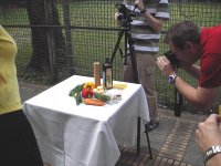 Probe-Kochen und Foto-Shooting(1) _04