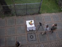 Probe-Kochen und Foto-Shooting(1) _05