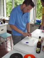 Probe-Kochen und Foto-Shooting(1) _08