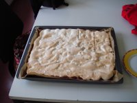 Probe-Kochen und Foto-Shooting(1) _09