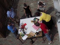 Probe-Kochen und Foto-Shooting(1) _10