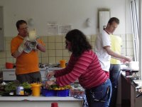 Probe-Kochen und Foto-Shooting(1) _11