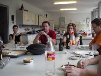 Probe-Kochen und Foto-Shooting(1) _12