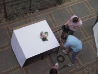 Probe-Kochen und Foto-Shooting(2) _01