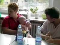 Probe-Kochen und Foto-Shooting(2) _02