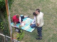 Probe-Kochen und Foto-Shooting(2) _03