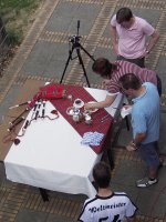 Probe-Kochen und Foto-Shooting(2) _04