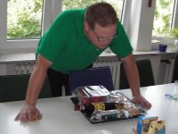 Probe-Kochen und Foto-Shooting(2) _06