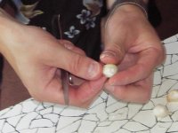 Probe-Kochen und Foto-Shooting(2) _07